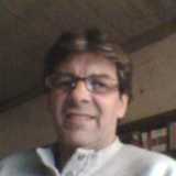 H Ricardo Correa Moreno H Ricardo Correa Moreno